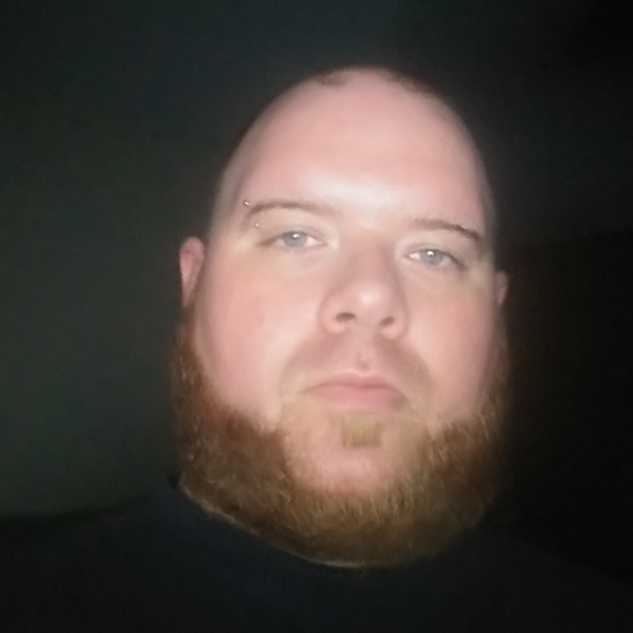 thewrightman601